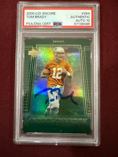 Card Promoter tweet media