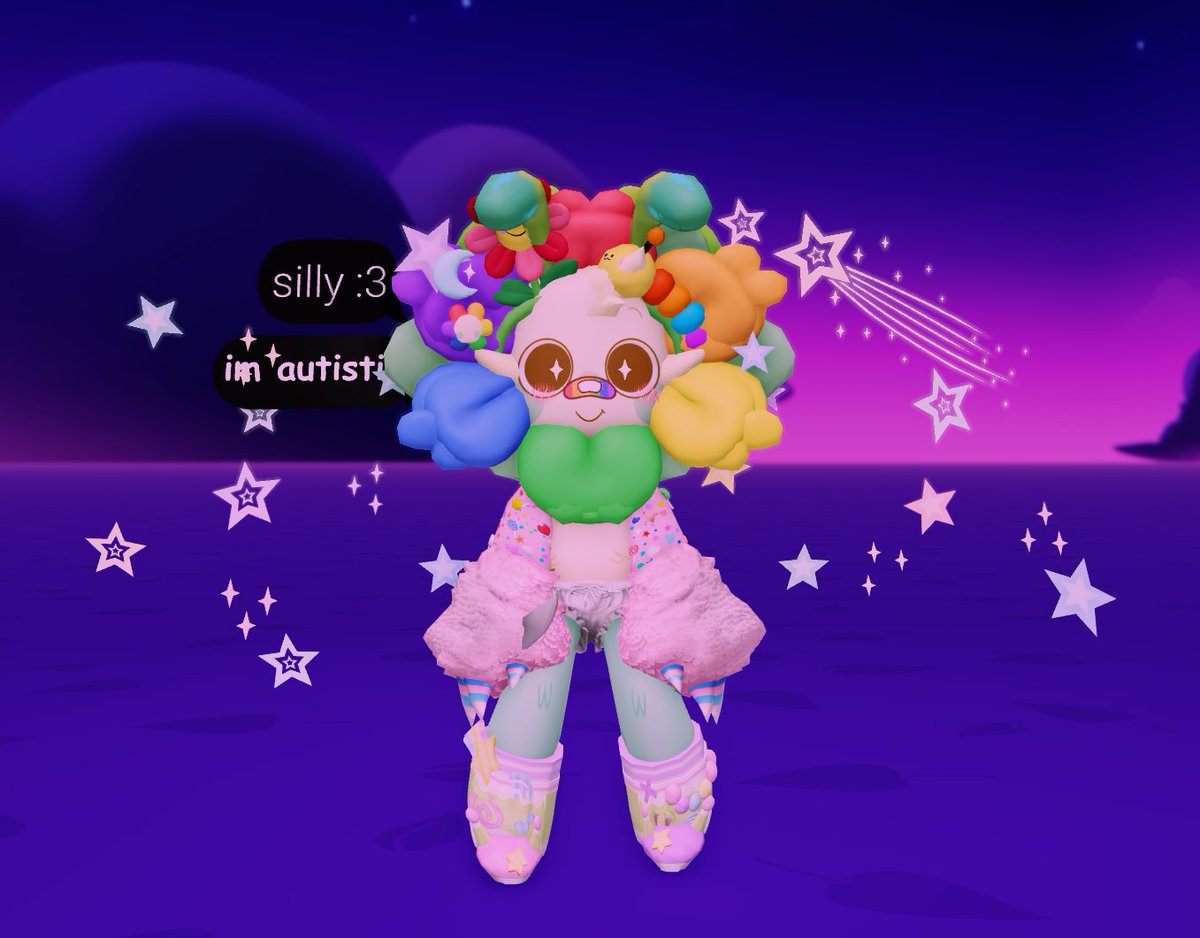 🔞🍮Drizzle_StiX🍮🔞(Comms open 3/5) tweet media