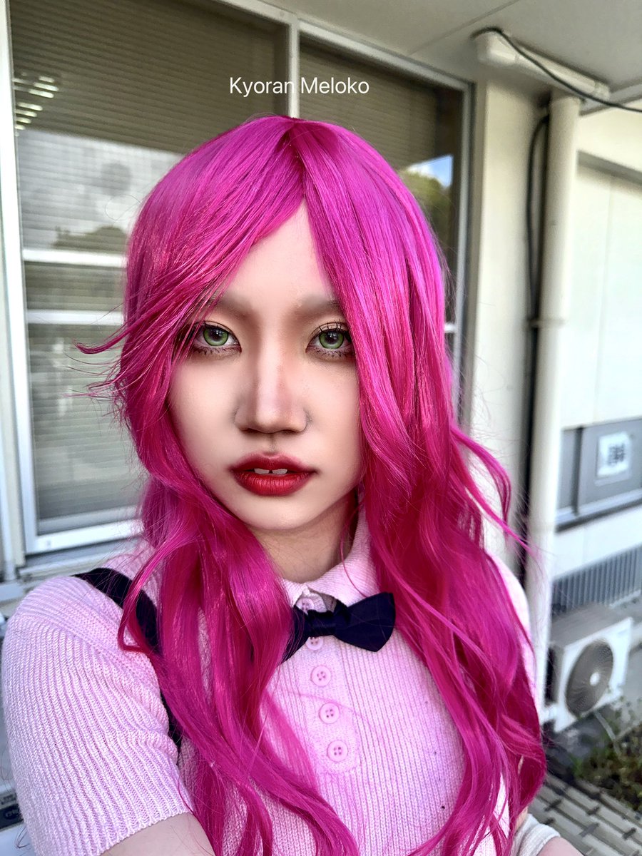 みつき･ｲｹﾆｴ･ｼﾞｮﾝｿﾝ @ご挨拶・返信遅くて申し訳ないです😭 tweet media