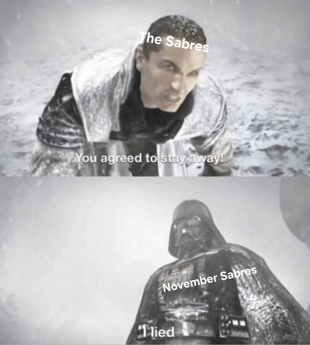 Derek Kramer tweet media