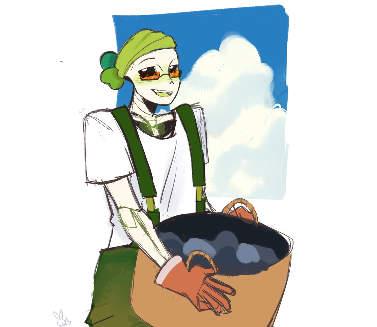 Olyan🎣 tweet media