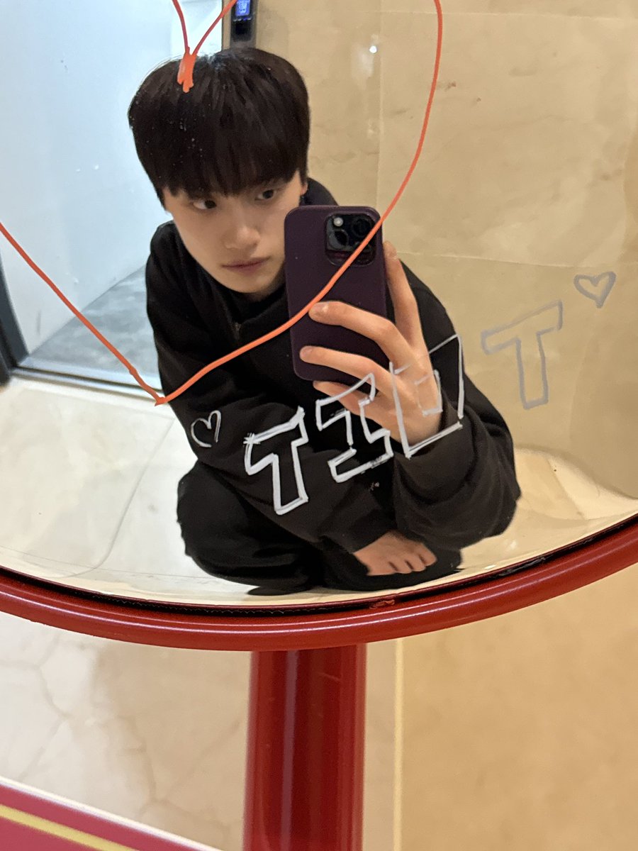 TIOT 티아이오티 tweet media