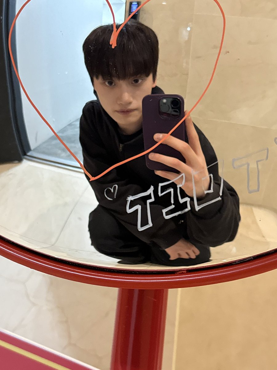 TIOT 티아이오티 tweet media