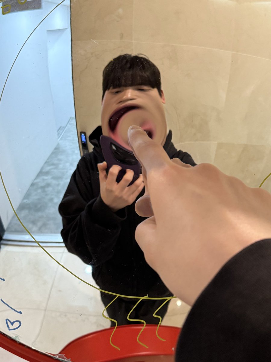 TIOT 티아이오티 tweet media