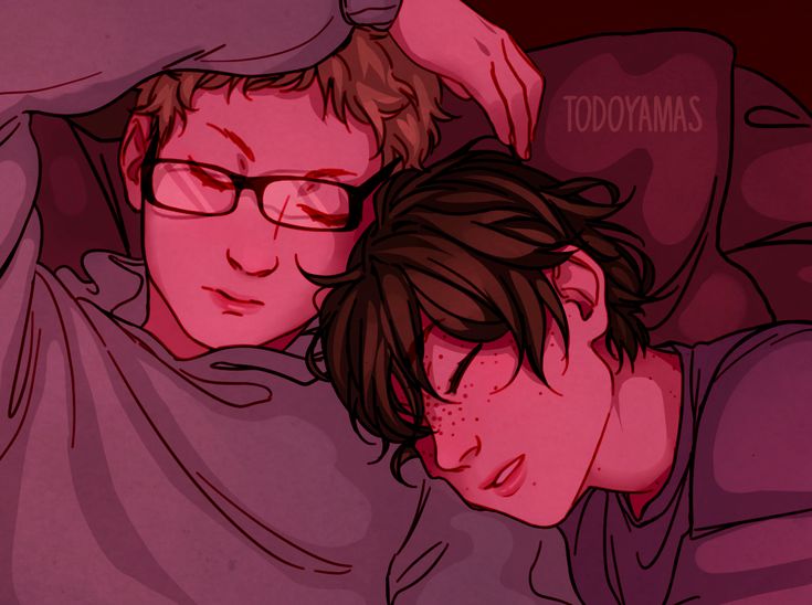 acervo tsukkiyama tweet media