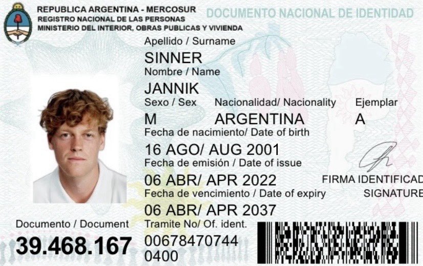 unidad basica roman roy tweet media