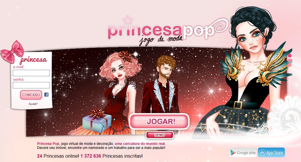 char. jurídico NATH CARELLO tweet media