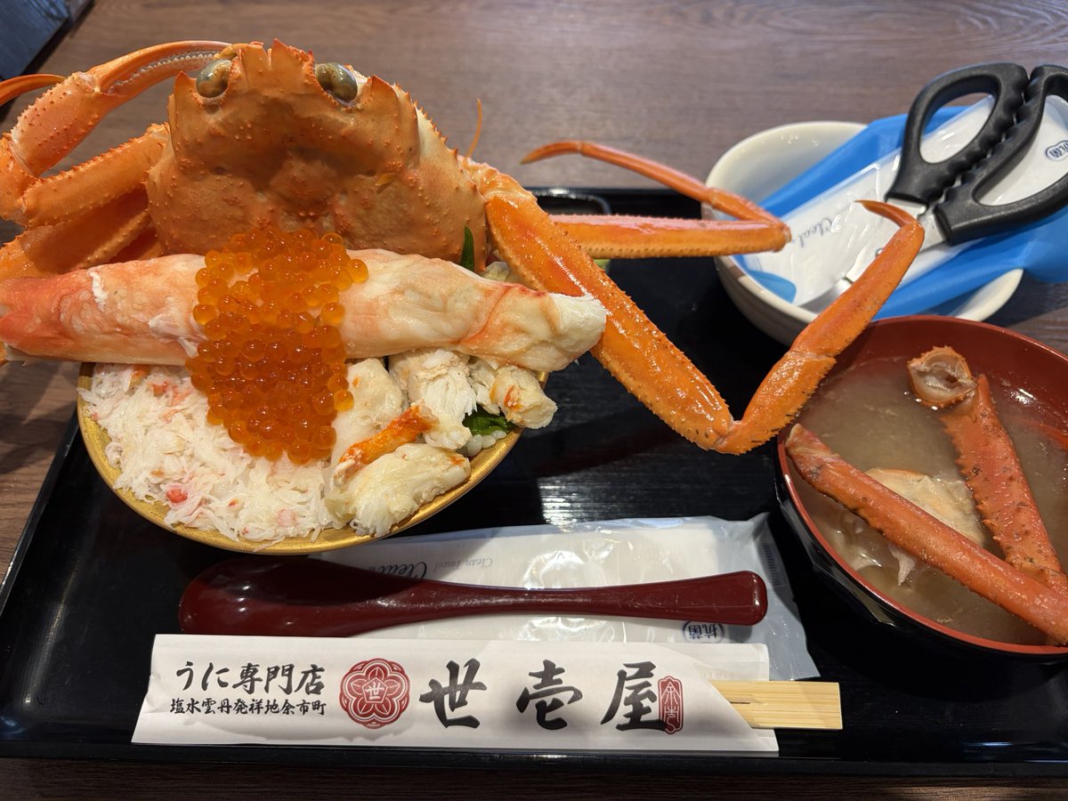 lime🍋🟩 tweet media