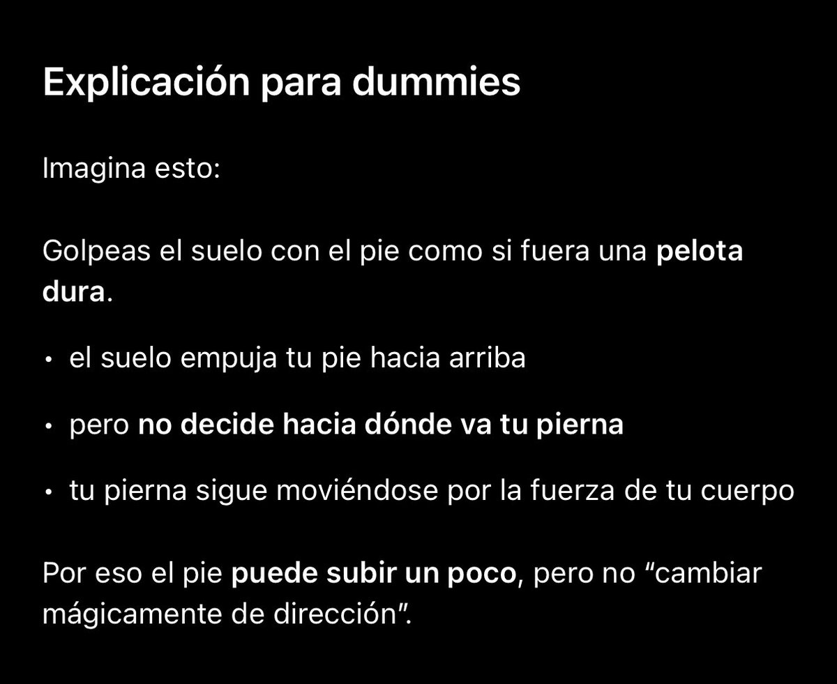 JuanFernando Espinoza tweet media