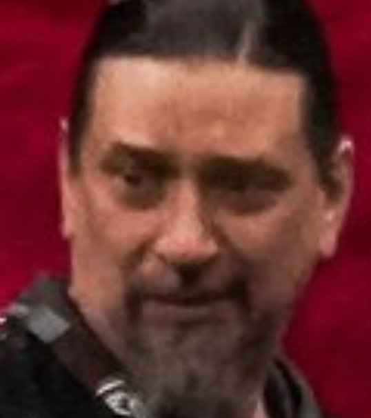 jesse 🟥⬛ tweet media