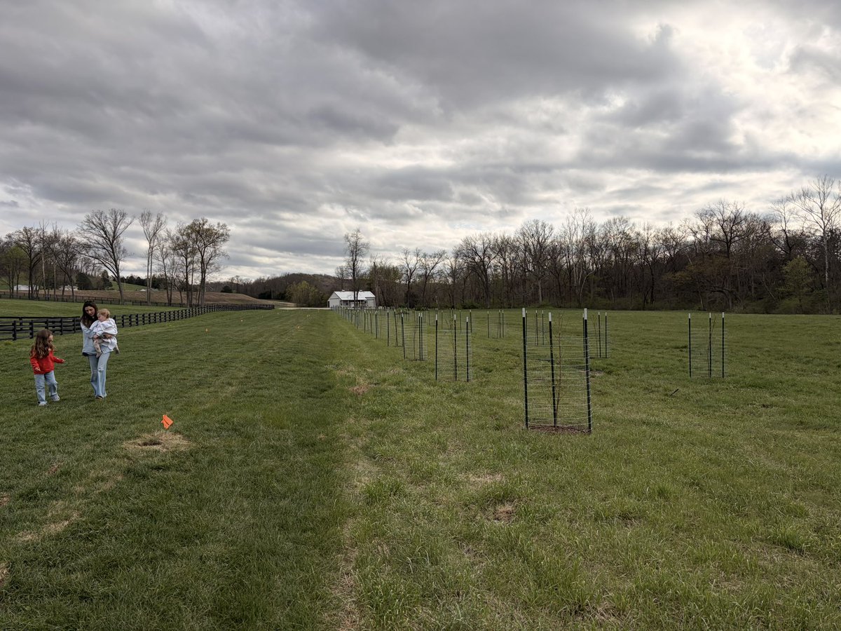 Chris Hoffmann tweet media