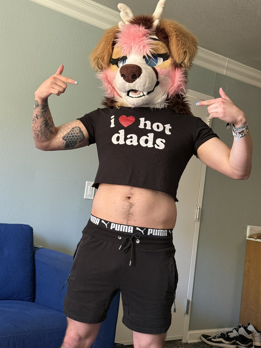 🦴Burning_Sea 🔜LVFC,TFF,FWA tweet media