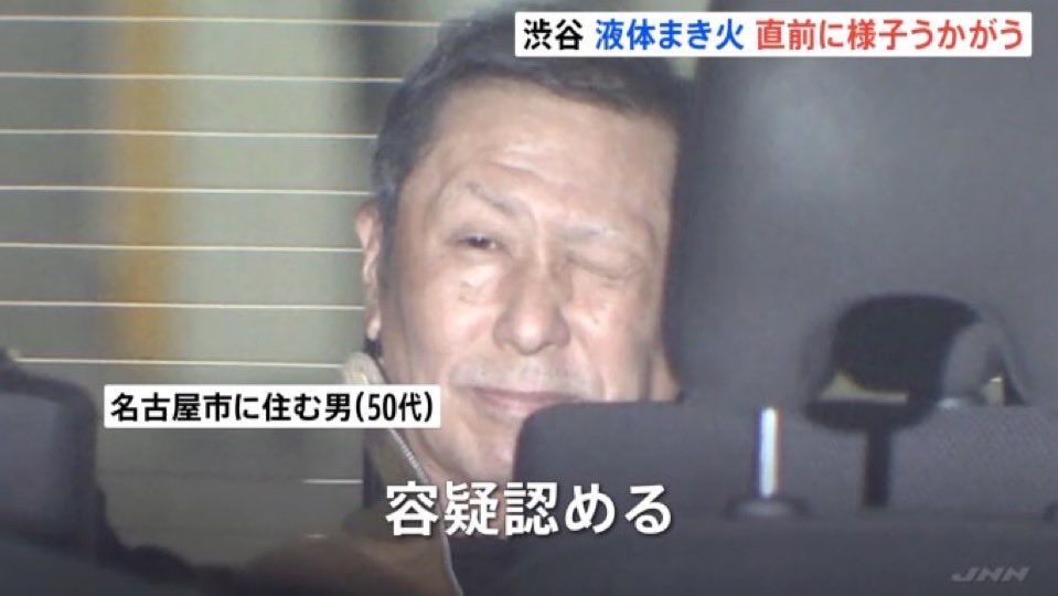 西麻布の母🔮 tweet media