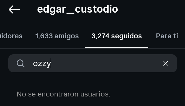 ✎Ozzy Quiles tweet media