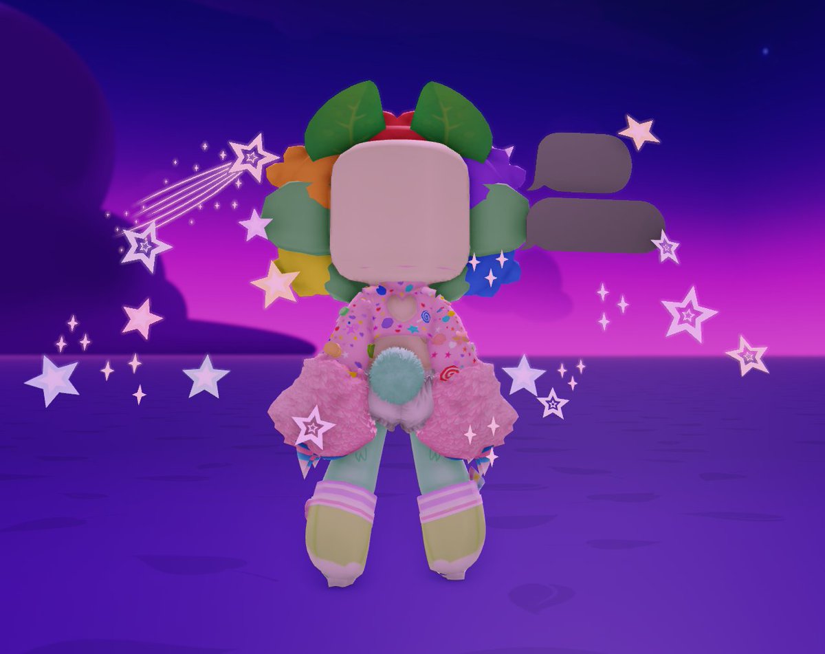 🔞🍮Drizzle_StiX🍮🔞(Comms open 3/5) tweet media