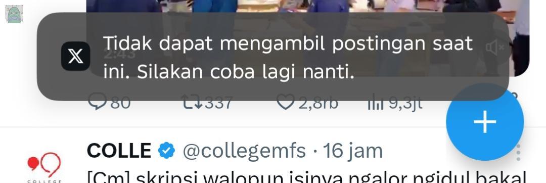 Tanyarlfes tweet media