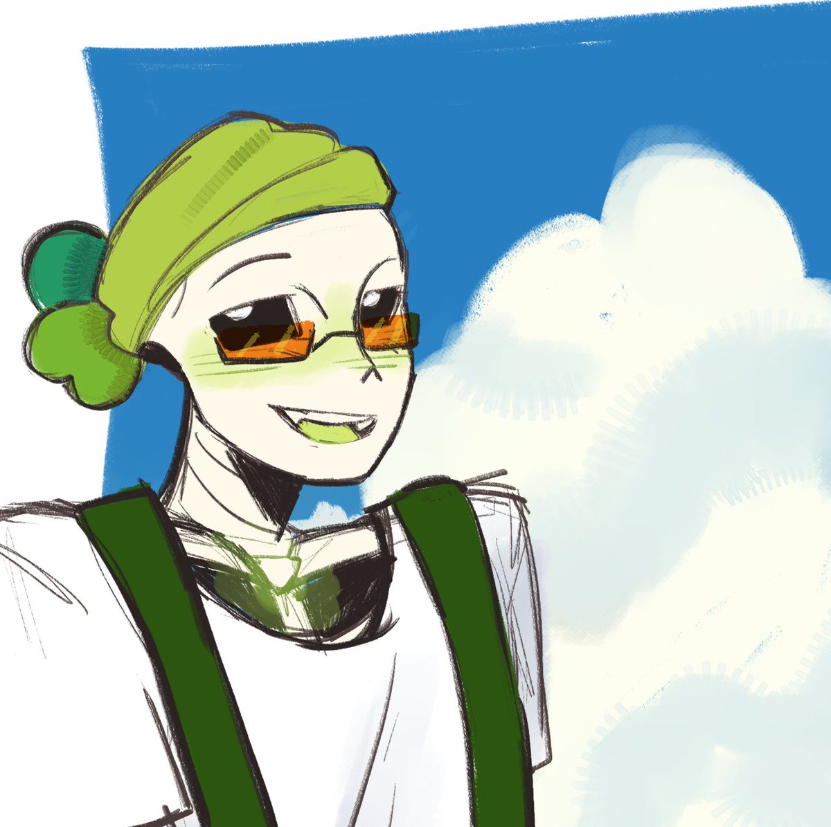 Olyan🎣 tweet media