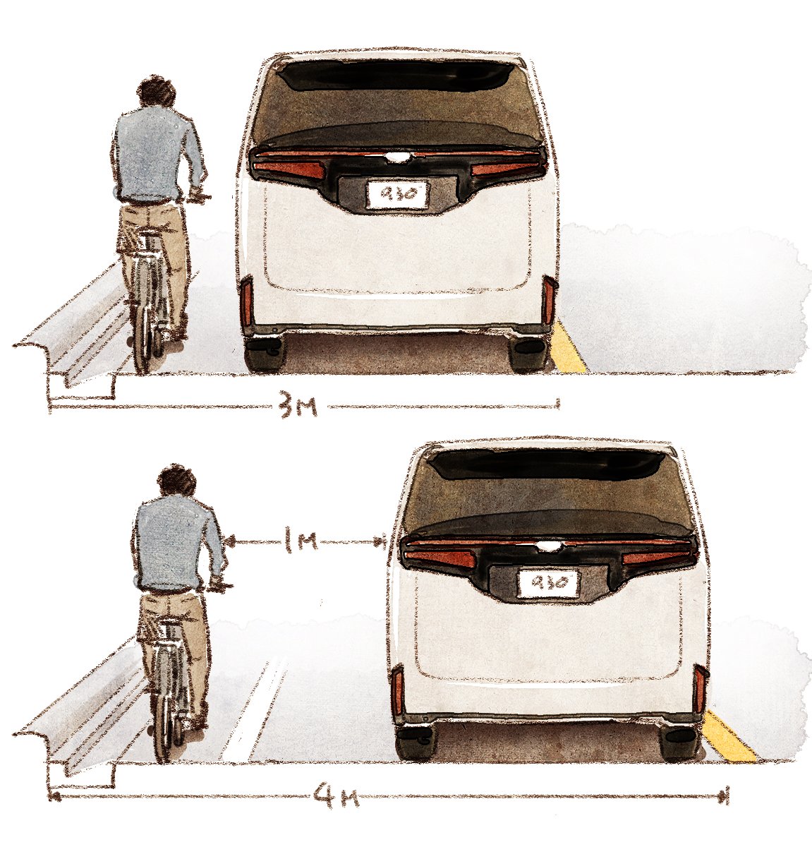長月みそか tweet media