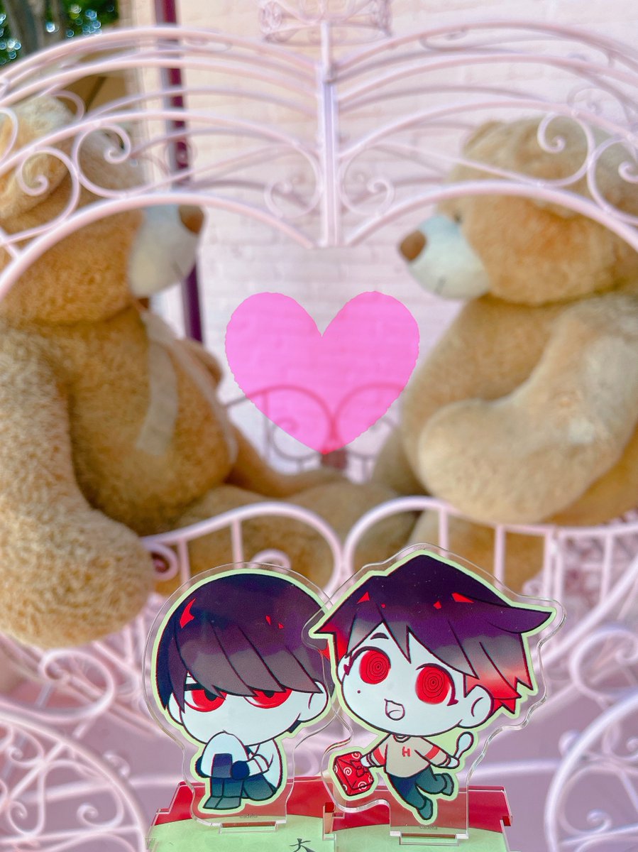 Quiralito 🥄🍊 tweet media