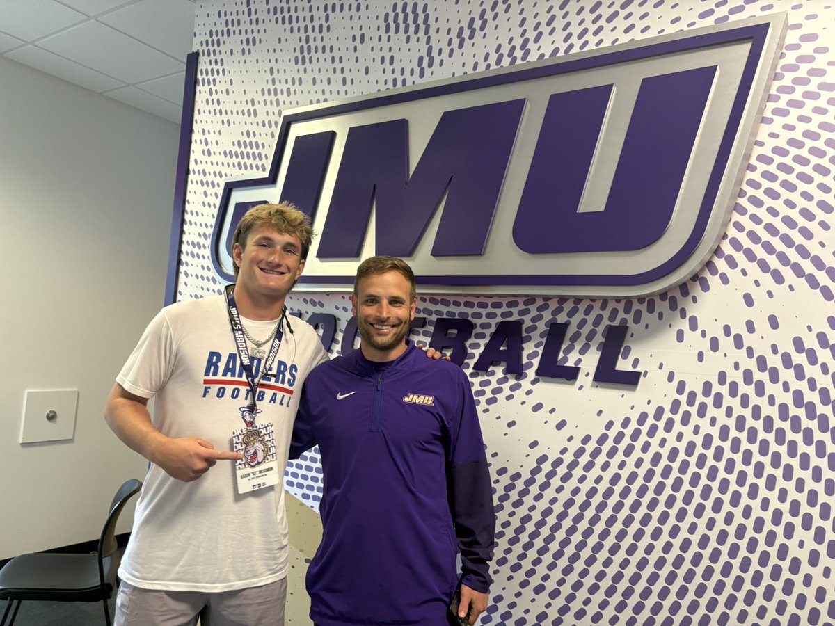 Kason Mcgowan tweet media