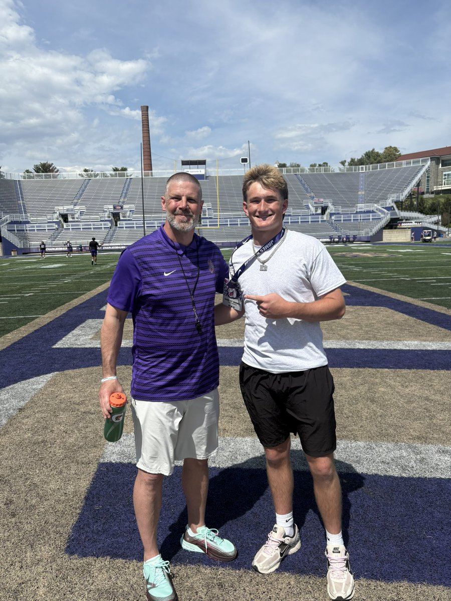 Kason Mcgowan tweet media