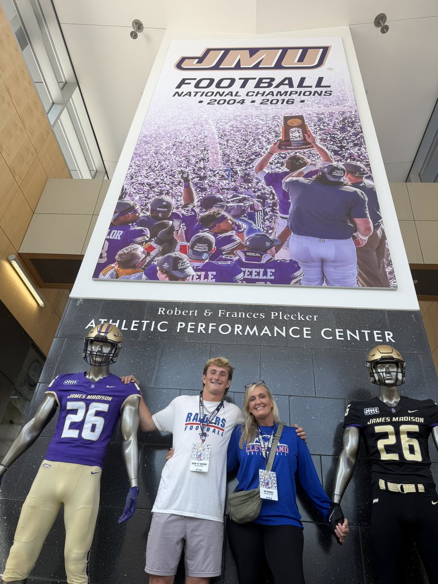 Kason Mcgowan tweet media