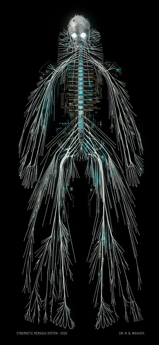 Killswitch tweet media