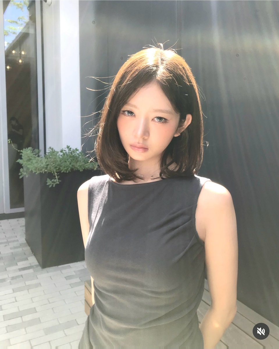 포렝이 tweet media