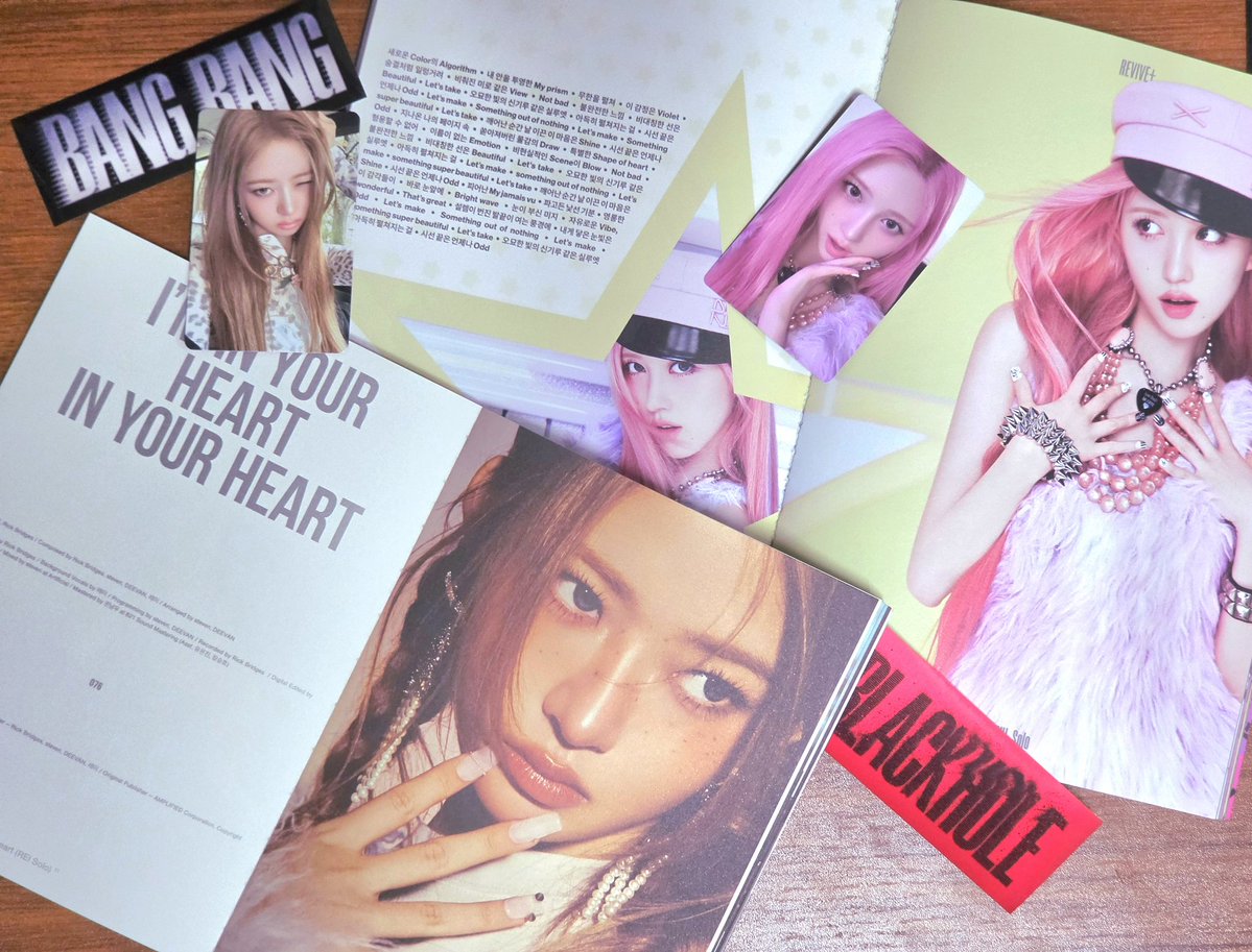 포렝이 tweet media