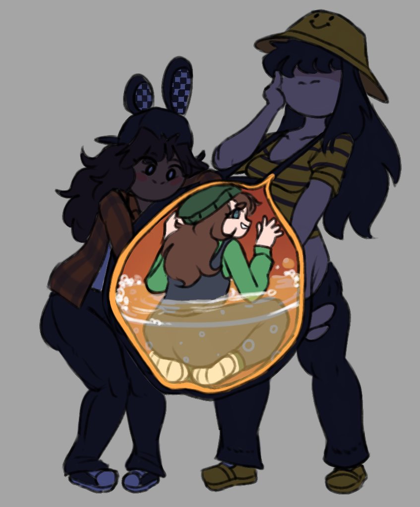 Snoozy 🐀🛌💤 tweet media