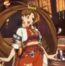 QueenKoa🌸🔜Slashback '26 tweet media