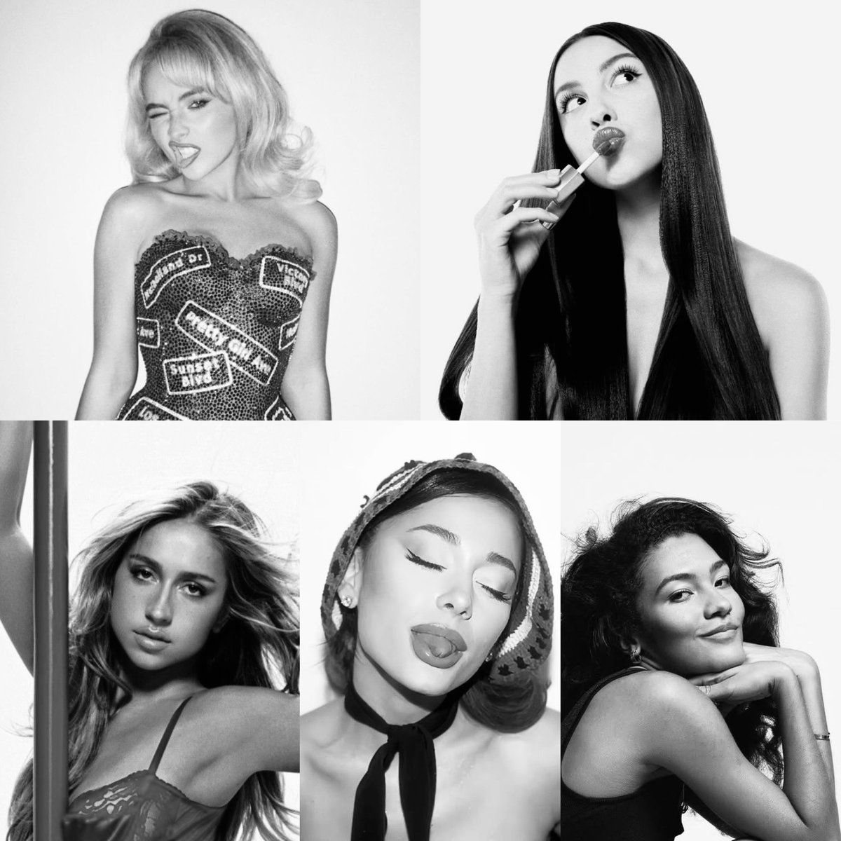 kay 🐾 ྀི tweet media