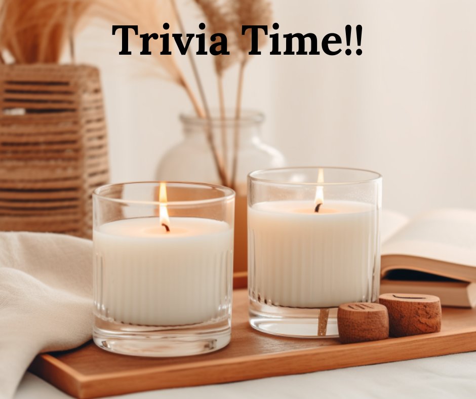 Healthinsurane4's tweet image. Today’s Trivia Question: Which country spanned two continents before a secession in 1903? The first 20 to answer on our business pages will be entered in the weekly drawing for a $25 gift card. Make sure to follow our Twitter page to be eligible! #HI4E #trivia