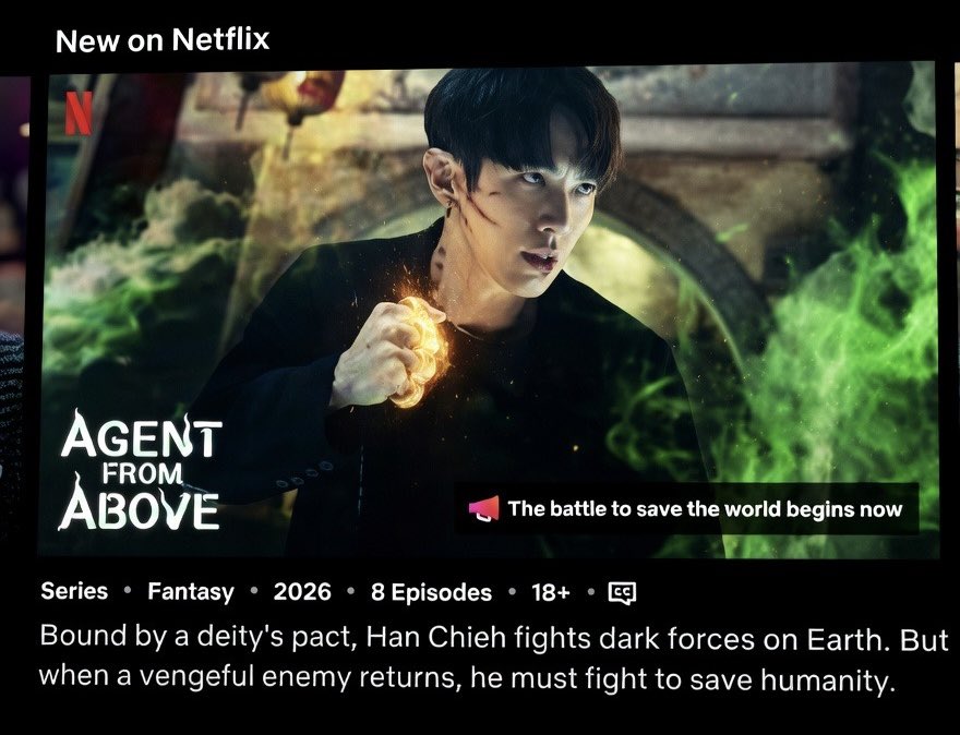 Andrea Max⚡️ tweet media