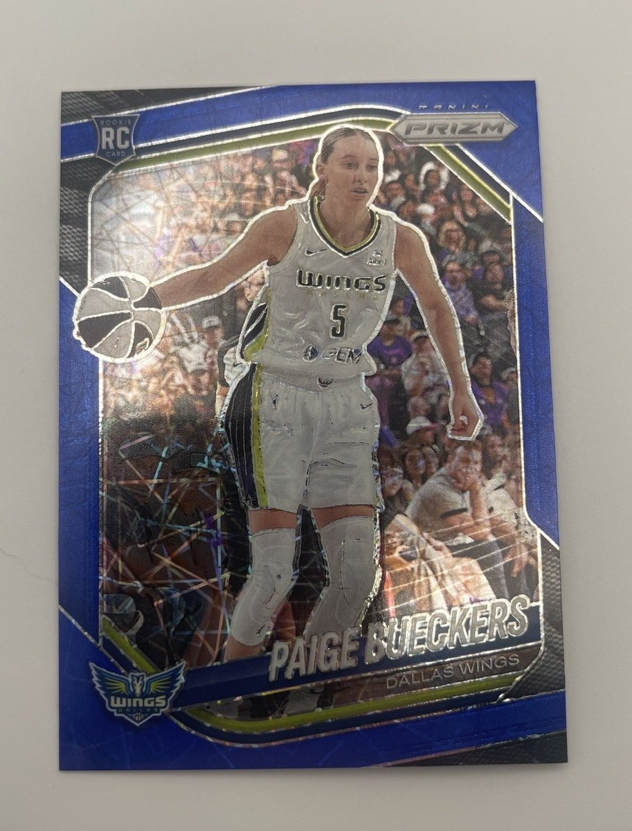 Black Sheep Card Co tweet media