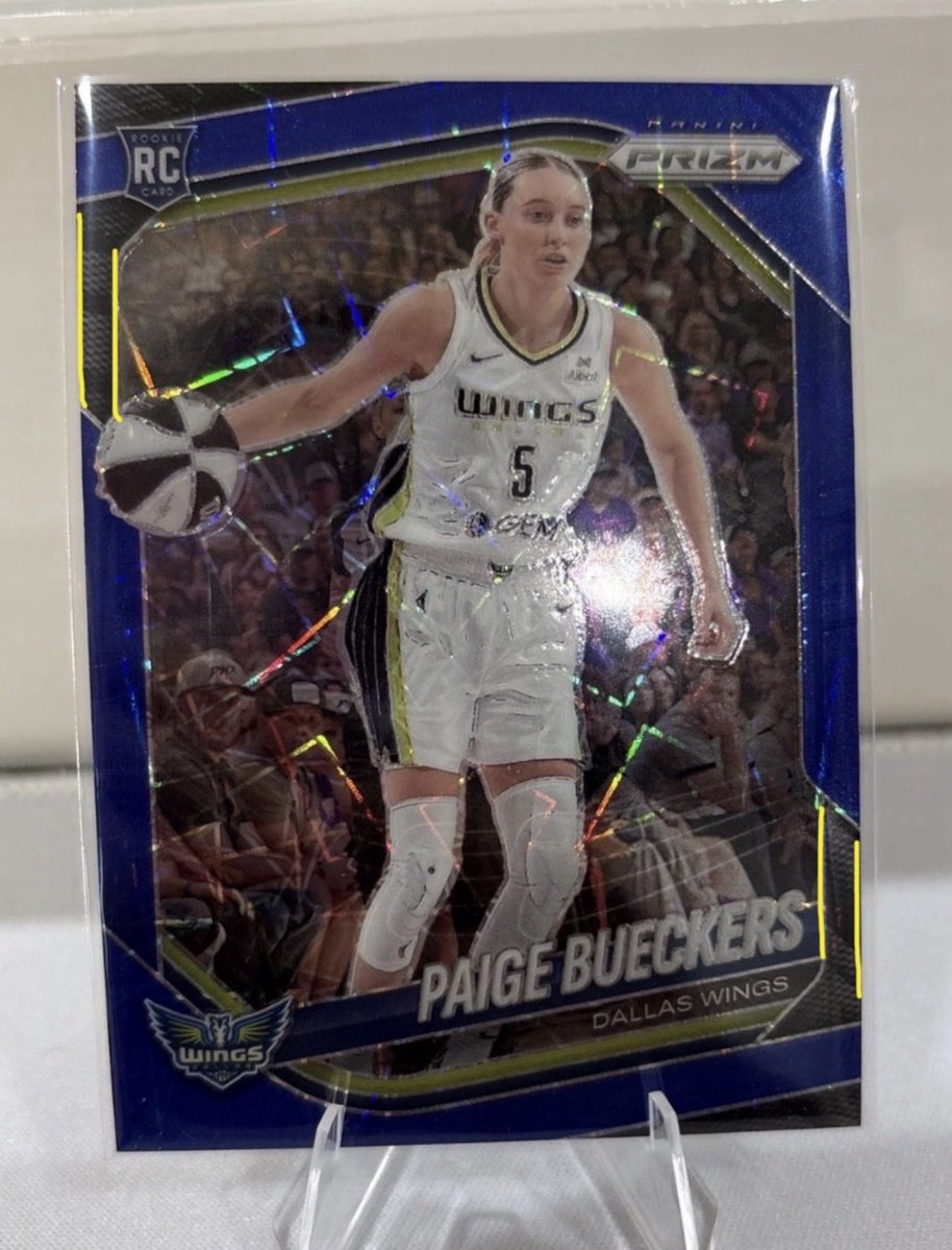 Black Sheep Card Co tweet media