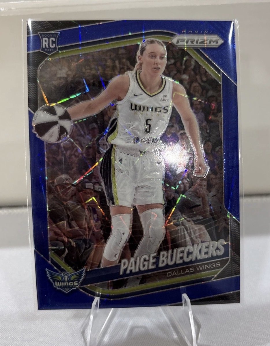 Black Sheep Card Co tweet media