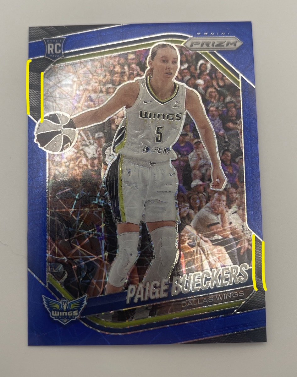 Black Sheep Card Co tweet media