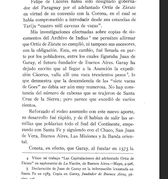 Igby Postal tweet media