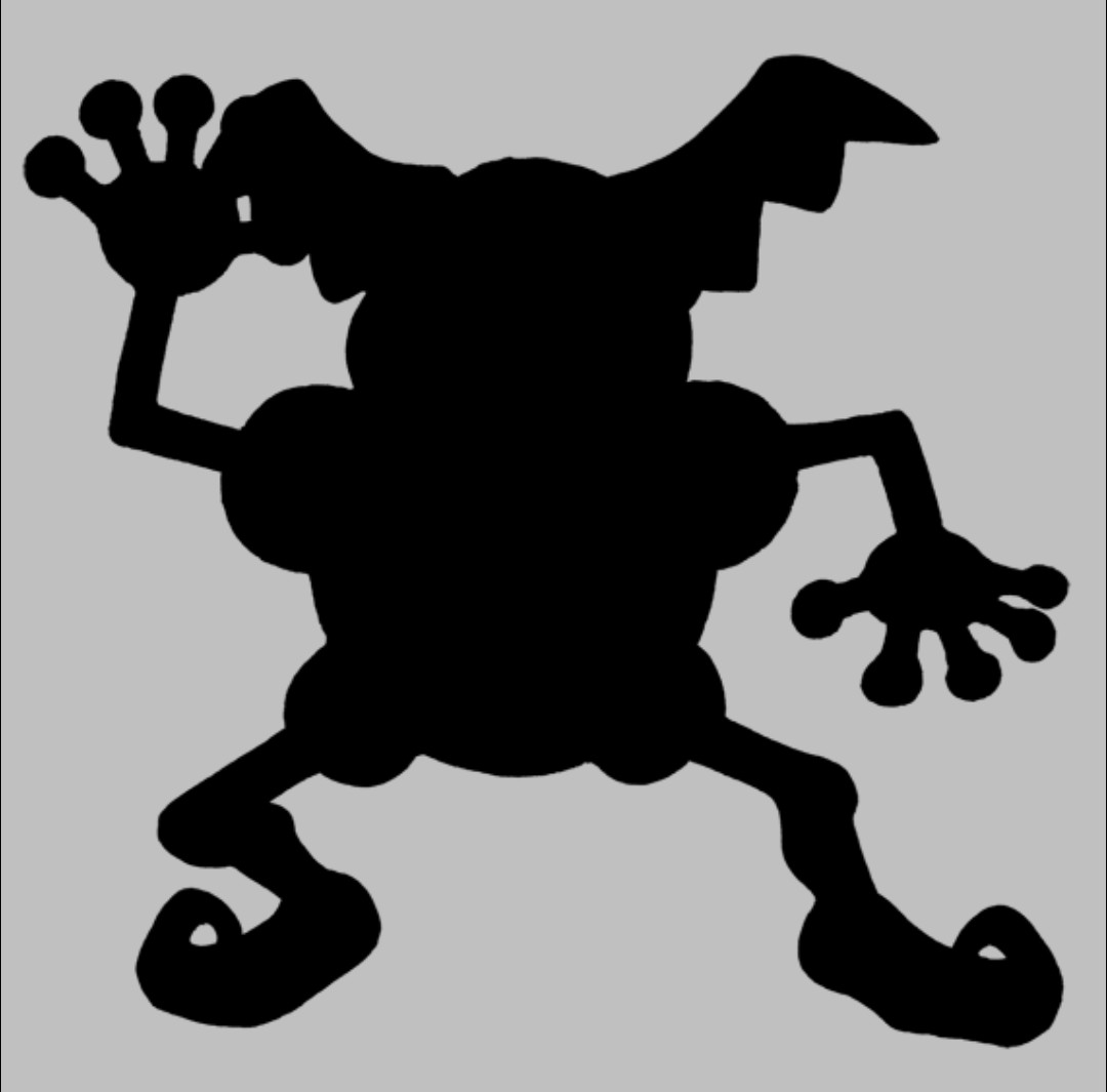 ゲーマーひらっち tweet media