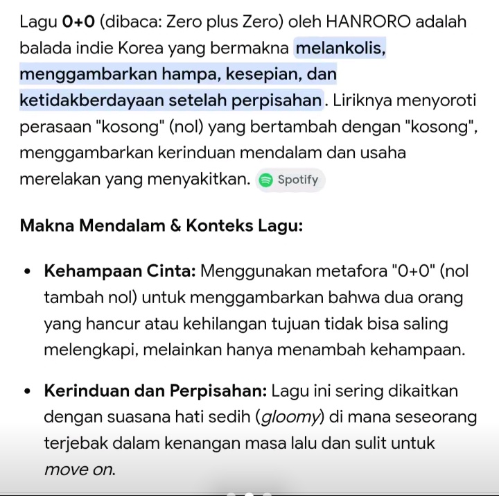 ֹ ᮫ ⑅ 🦋 ֹ 𝓋𝒾𝓃𝓃 ֹ𓂃🍓🐈‍⬛ tweet media