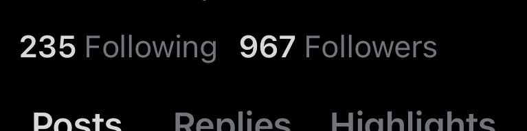 Arané Purnama🕷️🌕EN/ID VTuber tweet media