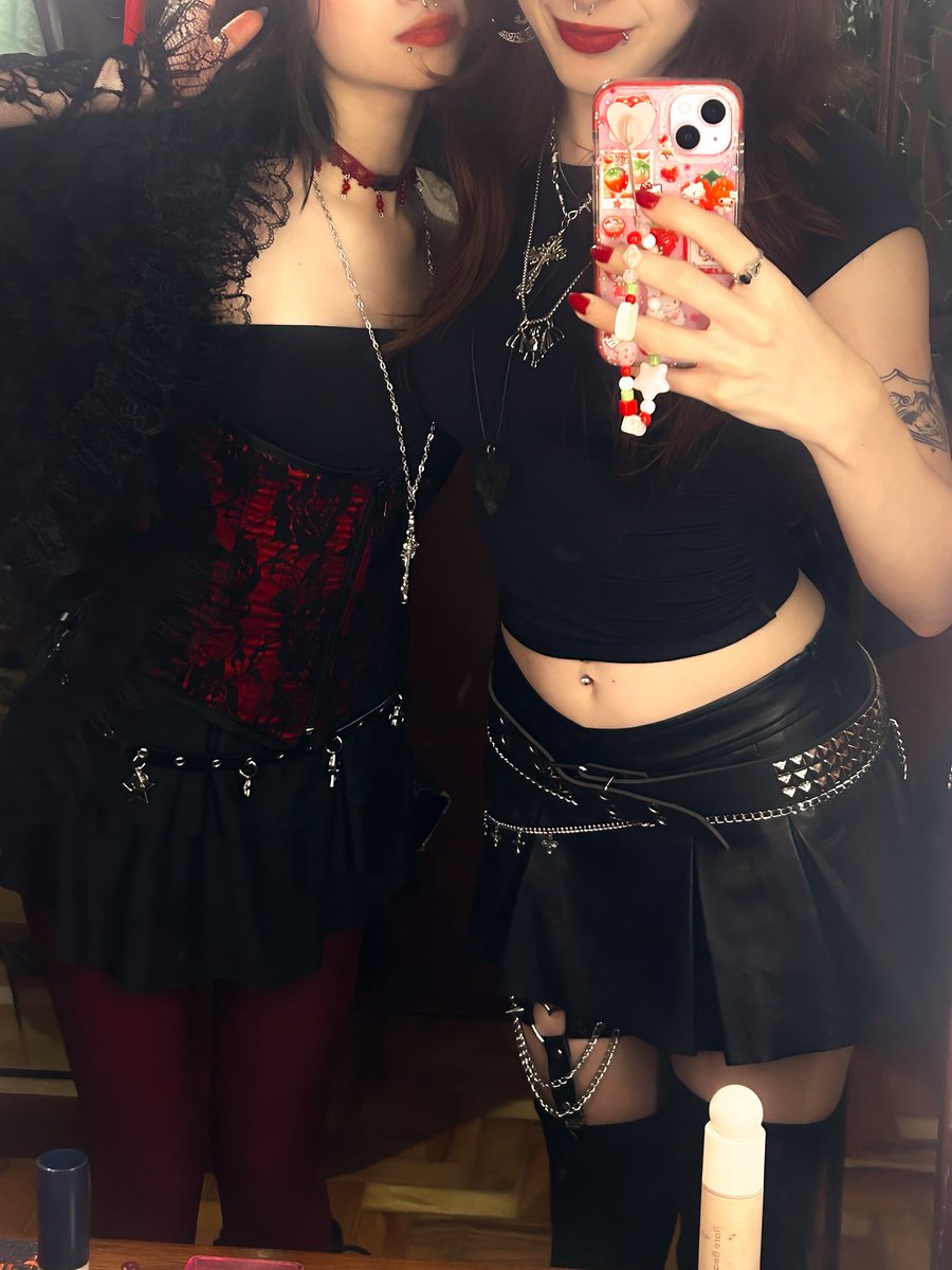 strawbelle ⋆. 𐙚 tweet media