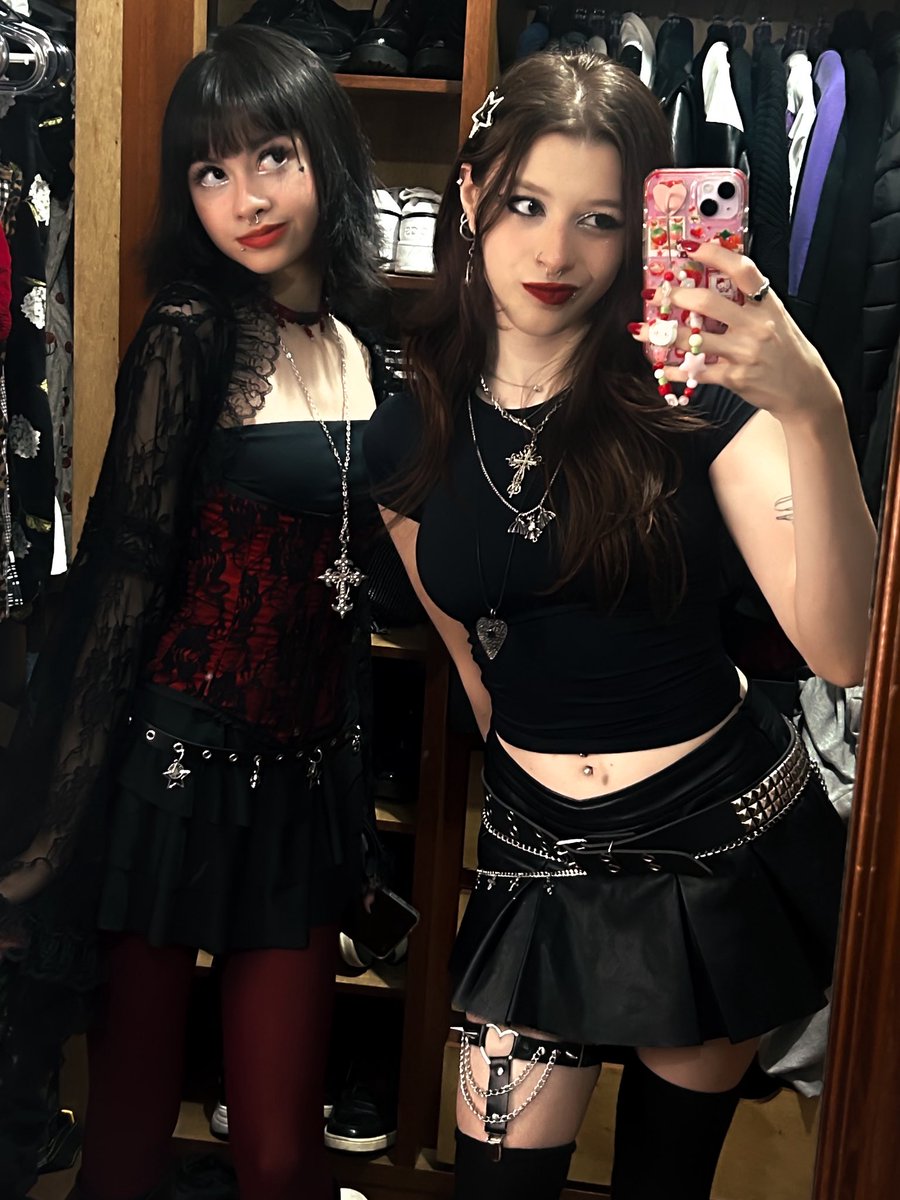 strawbelle ⋆. 𐙚 tweet media