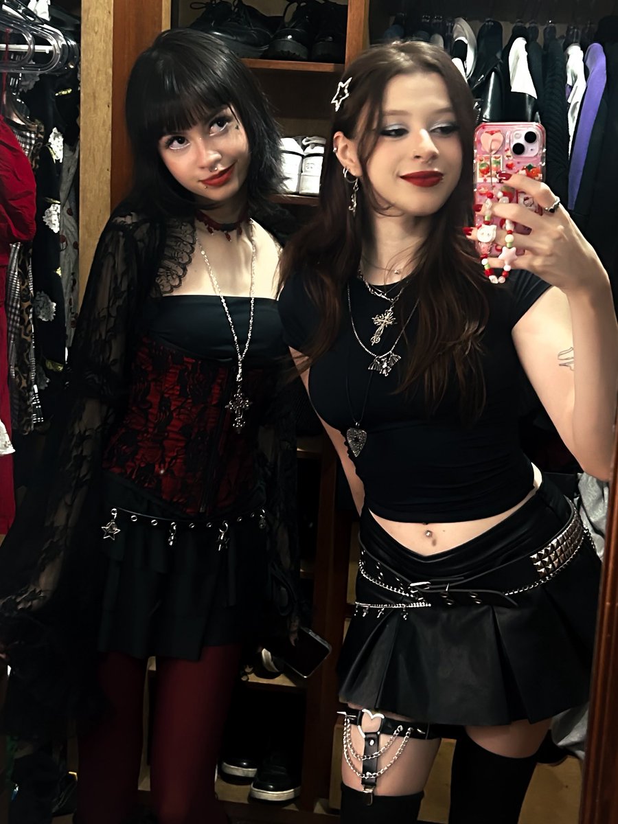 strawbelle ⋆. 𐙚 tweet media