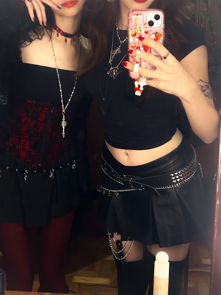 strawbelle ⋆. 𐙚 tweet media