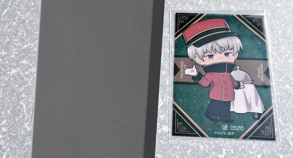 ゆきみっち tweet media