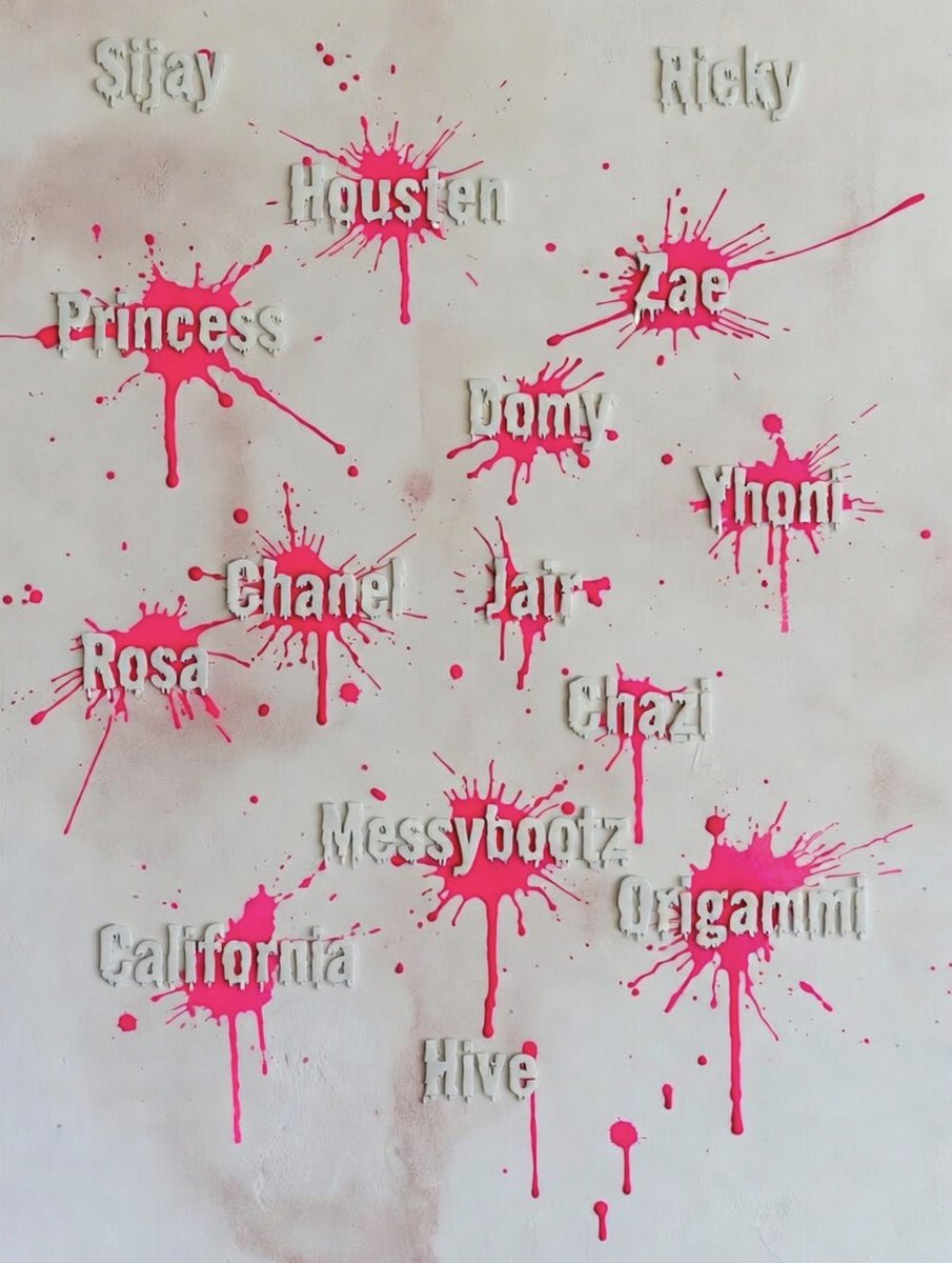 𝗞𝗜𝗡𝗚 ♛ tweet media