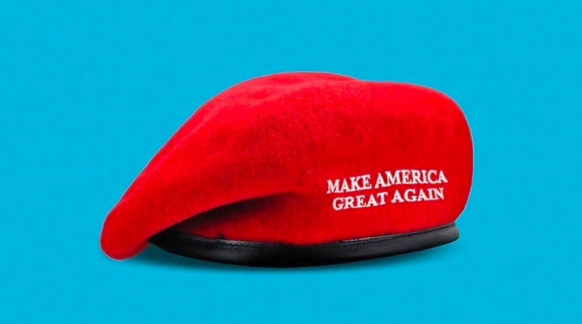 Hector Marquez tweet media