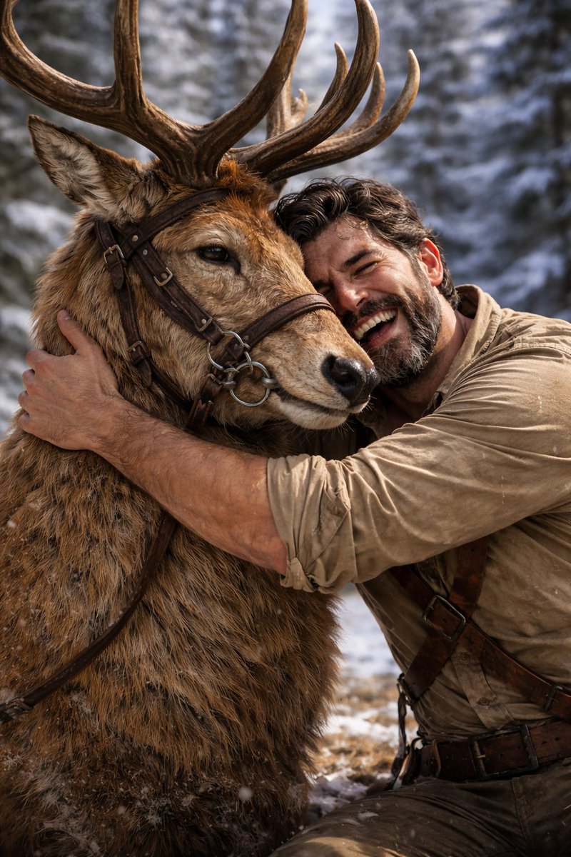 One-Man Indie tweet media